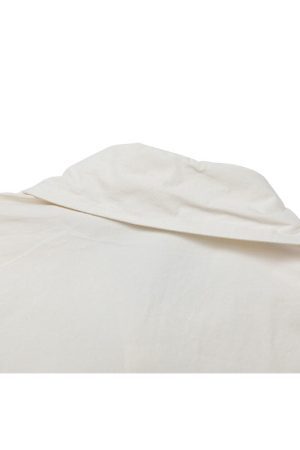 Style Core Aesthetics, New Style Trends Casual Spider Print Shirts