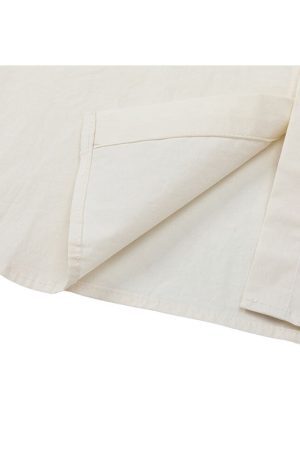 Style Core Aesthetics, New Style Trends Casual Spider Print Shirts