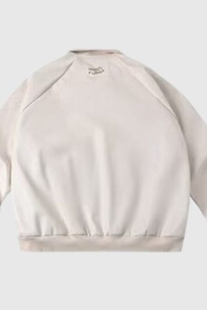 Style Core Aesthetics, New Style Trends Casual Zip-Up Fashionable Collar Leather Jacket