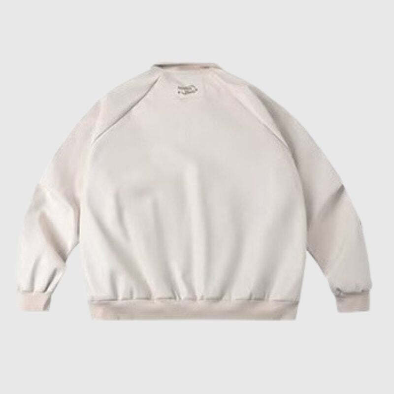 Style Core Aesthetics, New Style Trends Casual Zip-Up Fashionable Collar Leather Jacket Style Core Aesthetics, New Style Trends Casual Zip-Up Fashionable Collar Leather Jacket