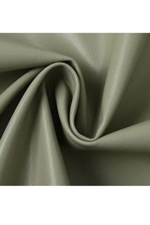 Style Core Aesthetics, New Style Trends Casual Zip-Up Fashionable Collar Leather Jacket