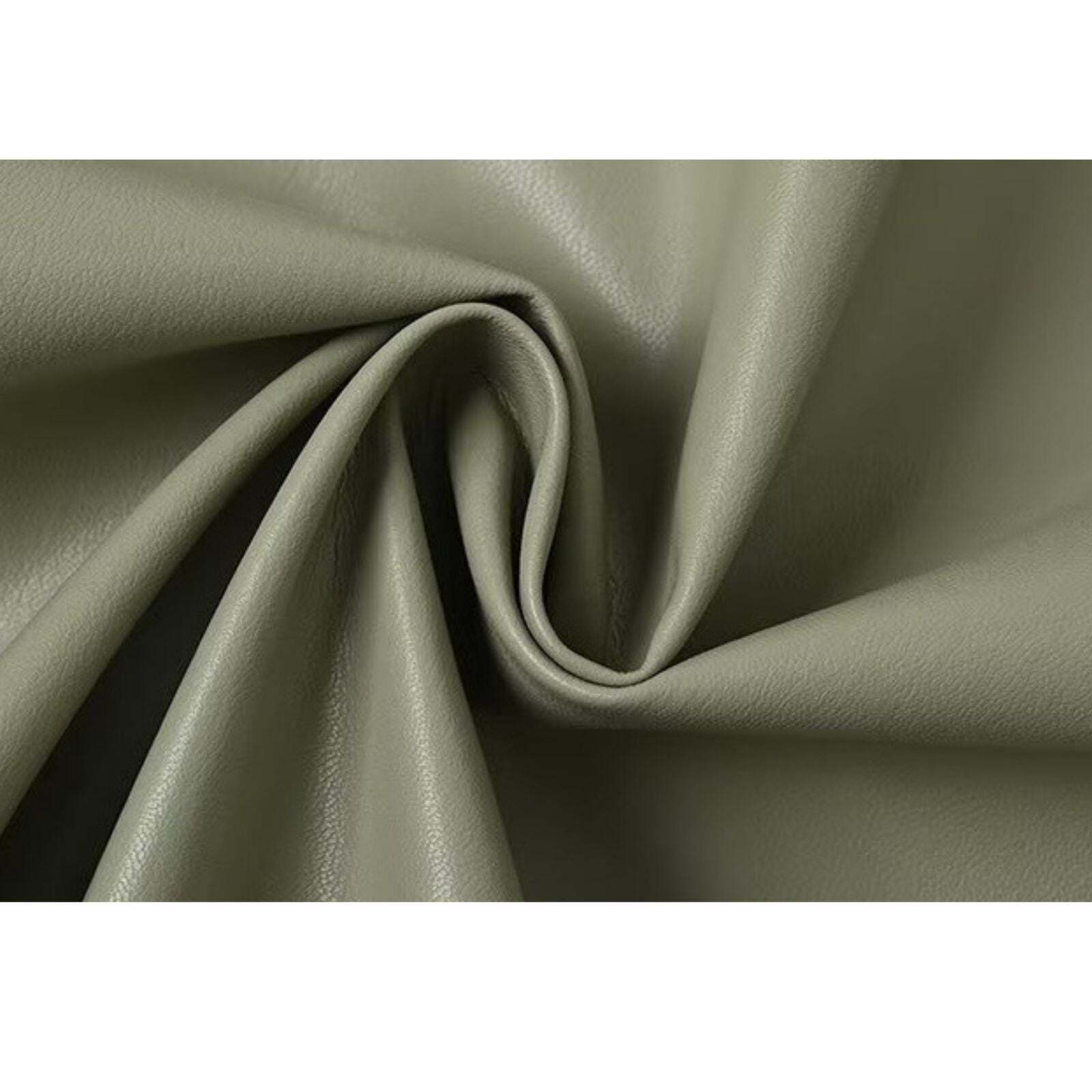 Style Core Aesthetics, New Style Trends Casual Zip-Up Fashionable Collar Leather Jacket Style Core Aesthetics, New Style Trends Casual Zip-Up Fashionable Collar Leather Jacket