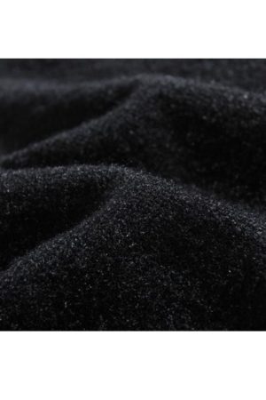 Style Core Aesthetics, New Style Trends Cat Pattern Jacquard Pullover