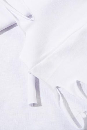 Style Core Aesthetics, New Style Trends Cat Print Necklace Tee