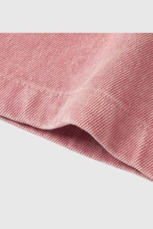 Style Core Aesthetics, New Style Trends Cat Washed Distressed Shirts