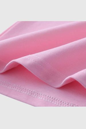 Style Core Aesthetics, New Style Trends Charming Cat Tee