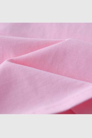 Style Core Aesthetics, New Style Trends Charming Cat Tee