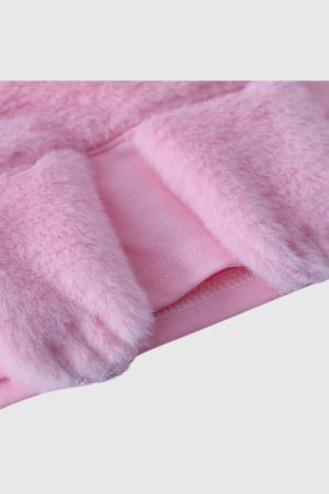 Style Core Aesthetics, New Style Trends Charming Cat Tee