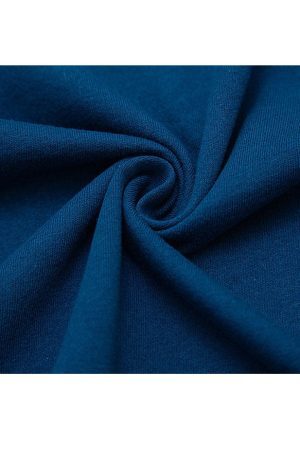 Style Core Aesthetics, New Style Trends Cherry & Pin Print Tee