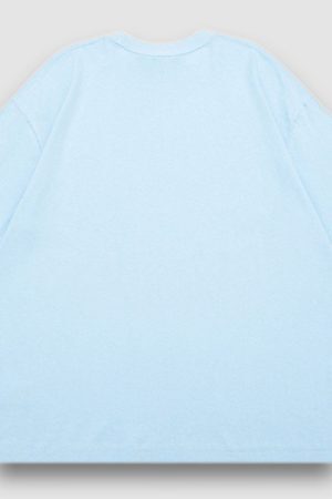 Style Core Aesthetics, New Style Trends Cherry & Pin Print Tee