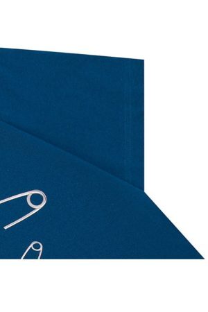 Style Core Aesthetics, New Style Trends Cherry & Pin Print Tee