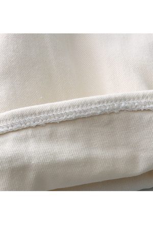 Style Core Aesthetics, New Style Trends Chic Floral Embroidery Bow Overalls