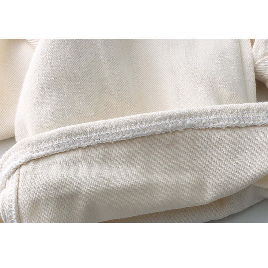 Style Core Aesthetics, New Style Trends Chic Floral Embroidery Bow Overalls Style Core Aesthetics, New Style Trends Chic Floral Embroidery Bow Overalls