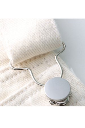 Style Core Aesthetics, New Style Trends Chic Floral Embroidery Bow Overalls