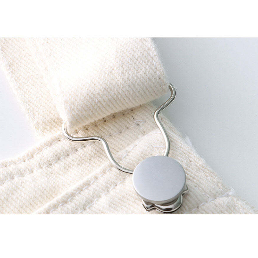 Style Core Aesthetics, New Style Trends Chic Floral Embroidery Bow Overalls Style Core Aesthetics, New Style Trends Chic Floral Embroidery Bow Overalls