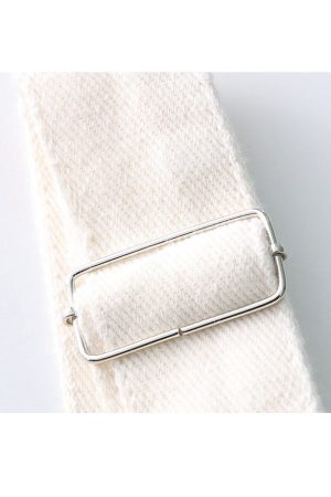 Style Core Aesthetics, New Style Trends Chic Floral Embroidery Bow Overalls