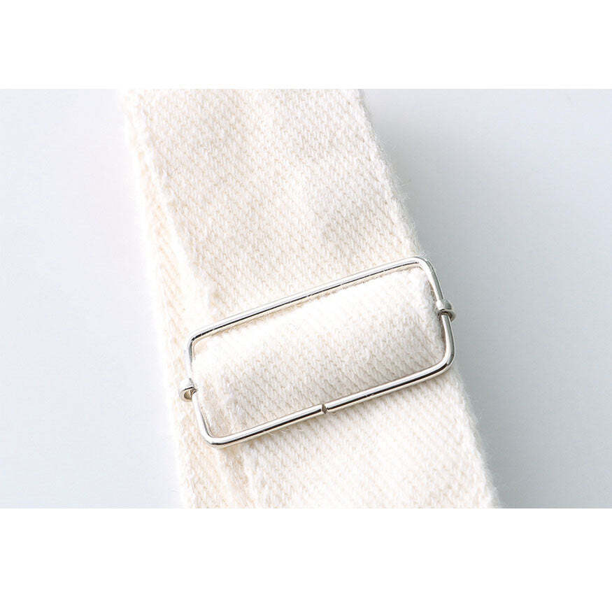 Style Core Aesthetics, New Style Trends Chic Floral Embroidery Bow Overalls Style Core Aesthetics, New Style Trends Chic Floral Embroidery Bow Overalls