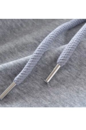 Style Core Aesthetics, New Style Trends Chic hooded tracksuit set