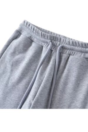 Style Core Aesthetics, New Style Trends Chic hooded tracksuit set