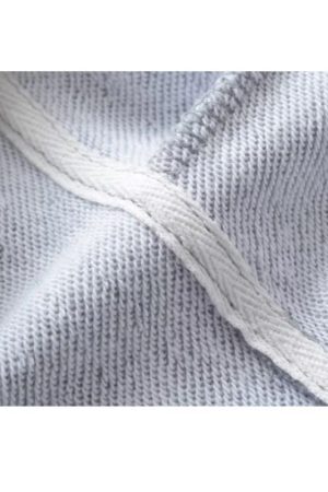 Style Core Aesthetics, New Style Trends Chic hooded tracksuit set