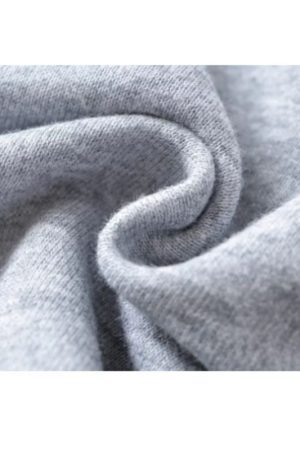 Style Core Aesthetics, New Style Trends Chic hooded tracksuit set