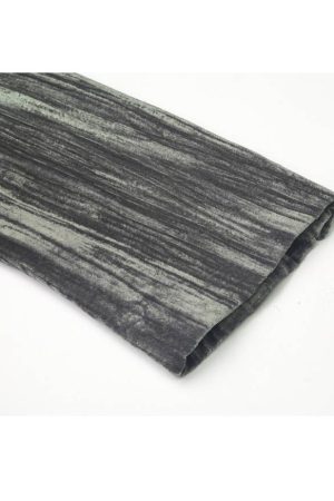 Style Core Aesthetics, New Style Trends Chic Print Leisure Blazer