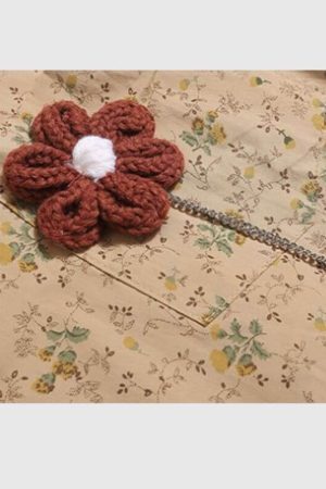 Style Core Aesthetics, New Style Trends Chiffon Floral Shirts