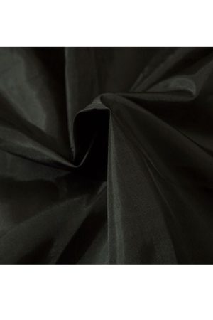 Style Core Aesthetics, New Style Trends Chinese Streetwear Color-Block Hooded Coat