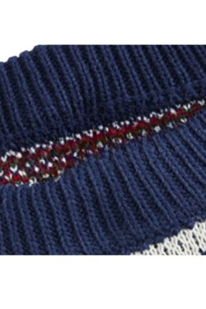 Style Core Aesthetics, New Style Trends Christmas Couple Knit Sweater