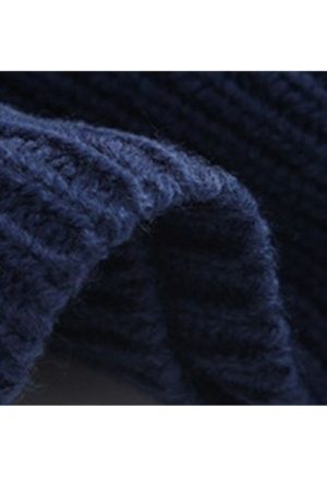 Style Core Aesthetics, New Style Trends Christmas Couple Knit Sweater