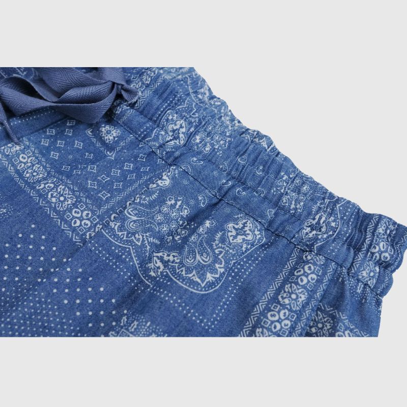 Style Core Aesthetics, New Style Trends Cityboy Denim Shirt Set Style Core Aesthetics, New Style Trends Cityboy Denim Shirt Set