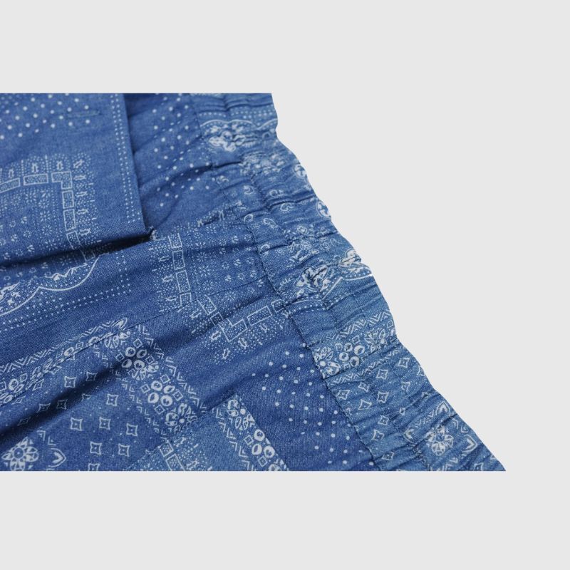 Style Core Aesthetics, New Style Trends Cityboy Denim Shirt Set Style Core Aesthetics, New Style Trends Cityboy Denim Shirt Set