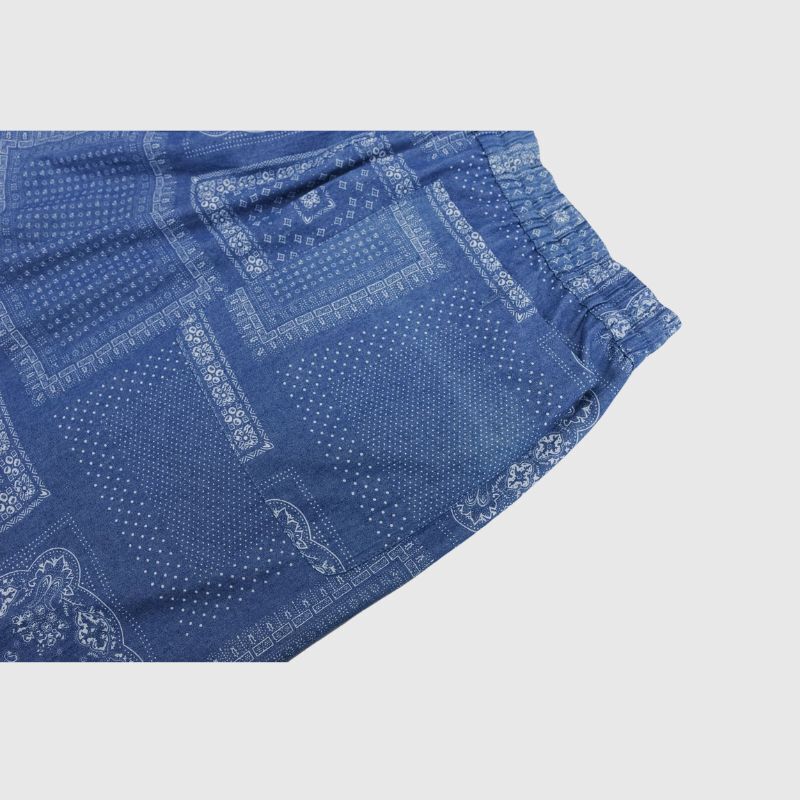 Style Core Aesthetics, New Style Trends Cityboy Denim Shirt Set Style Core Aesthetics, New Style Trends Cityboy Denim Shirt Set