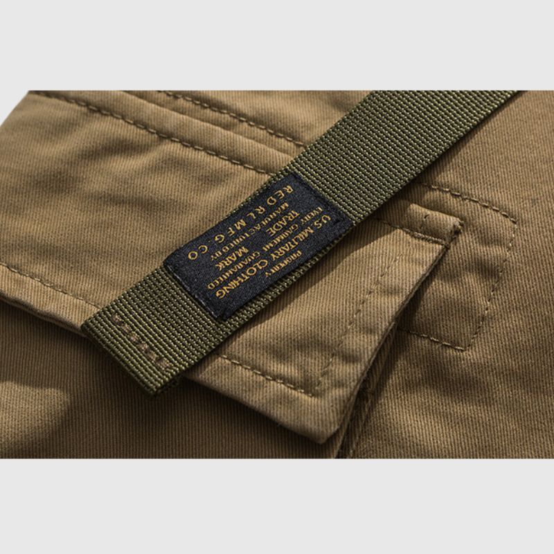 Style Core Aesthetics, New Style Trends Classic Pocket Cargo Shorts Style Core Aesthetics, New Style Trends Classic Pocket Cargo Shorts