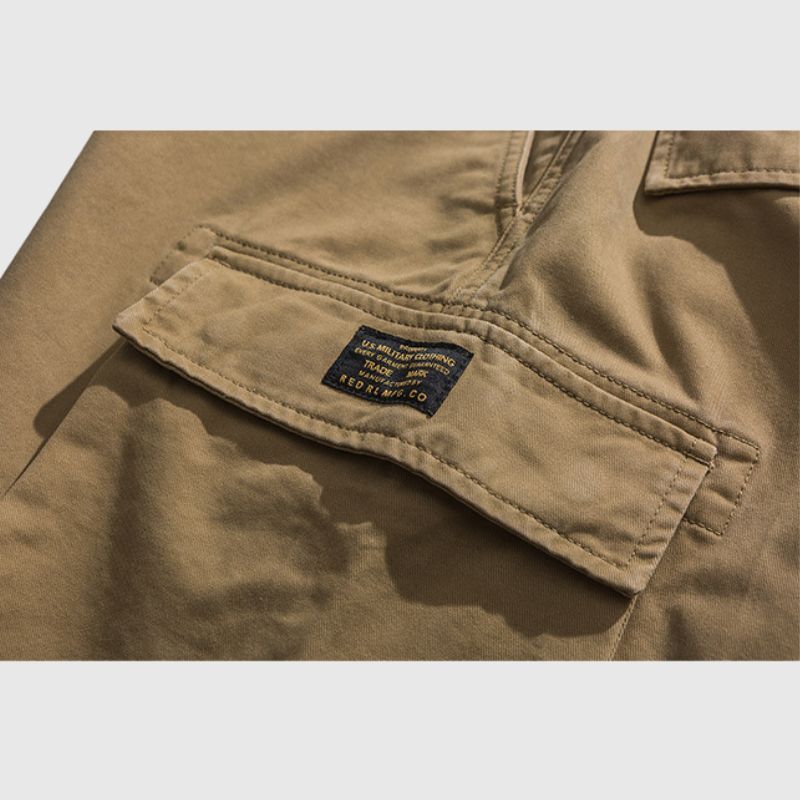 Style Core Aesthetics, New Style Trends Classic Pocket Cargo Shorts Style Core Aesthetics, New Style Trends Classic Pocket Cargo Shorts