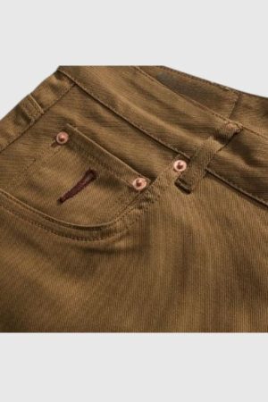 Style Core Aesthetics, New Style Trends Classic Solid Shorts