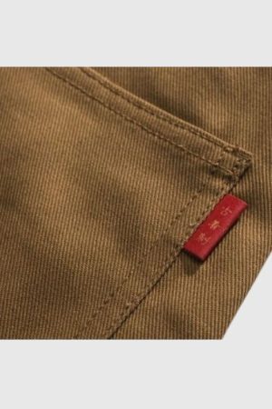 Style Core Aesthetics, New Style Trends Classic Solid Shorts