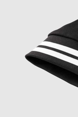 Style Core Aesthetics, New Style Trends Classic Varsity Baseball Jacket