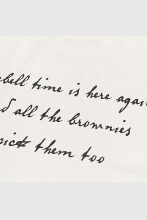 Style Core Aesthetics, New Style Trends Cleanfit Vintage Bluebell Tee