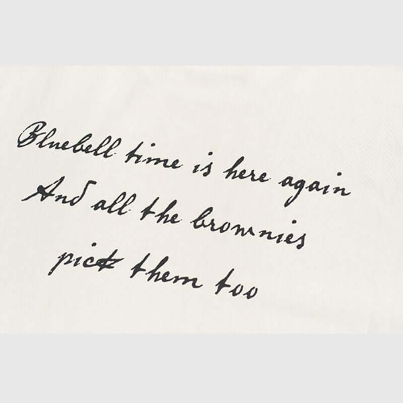 Style Core Aesthetics, New Style Trends Cleanfit Vintage Bluebell Tee Style Core Aesthetics, New Style Trends Cleanfit Vintage Bluebell Tee