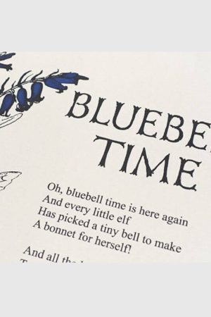 Style Core Aesthetics, New Style Trends Cleanfit Vintage Bluebell Tee