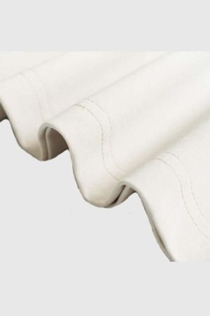 Style Core Aesthetics, New Style Trends Cleanfit Vintage Bluebell Tee