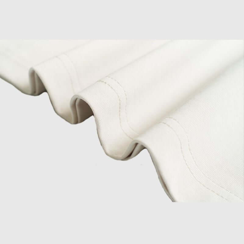 Style Core Aesthetics, New Style Trends Cleanfit Vintage Bluebell Tee Style Core Aesthetics, New Style Trends Cleanfit Vintage Bluebell Tee