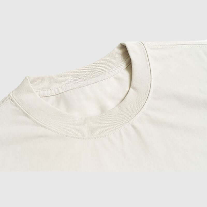 Style Core Aesthetics, New Style Trends Cleanfit Vintage Bluebell Tee Style Core Aesthetics, New Style Trends Cleanfit Vintage Bluebell Tee