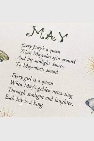 Style Core Aesthetics, New Style Trends Cleanfit Vintage May Tee