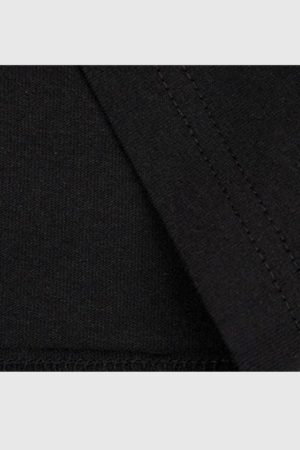 Style Core Aesthetics, New Style Trends Coconut Palm Cotton Tee