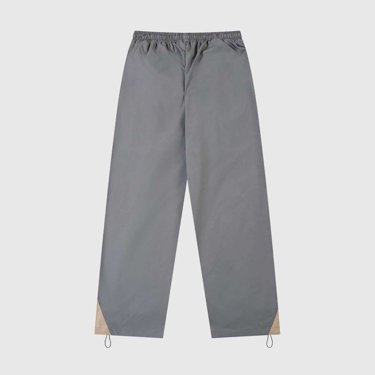 Style Core Aesthetics, New Style Trends Color Block Casual Sweatpants Style Core Aesthetics, New Style Trends Color Block Casual Sweatpants