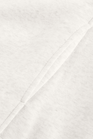 Style Core Aesthetics, New Style Trends Color-Block Embroidered Stand Collar Jacket