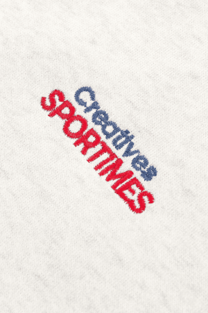 Style Core Aesthetics, New Style Trends Color-Block Embroidered Stand Collar Jacket