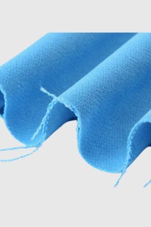 Style Core Aesthetics, New Style Trends Color Block Hoodie Sets